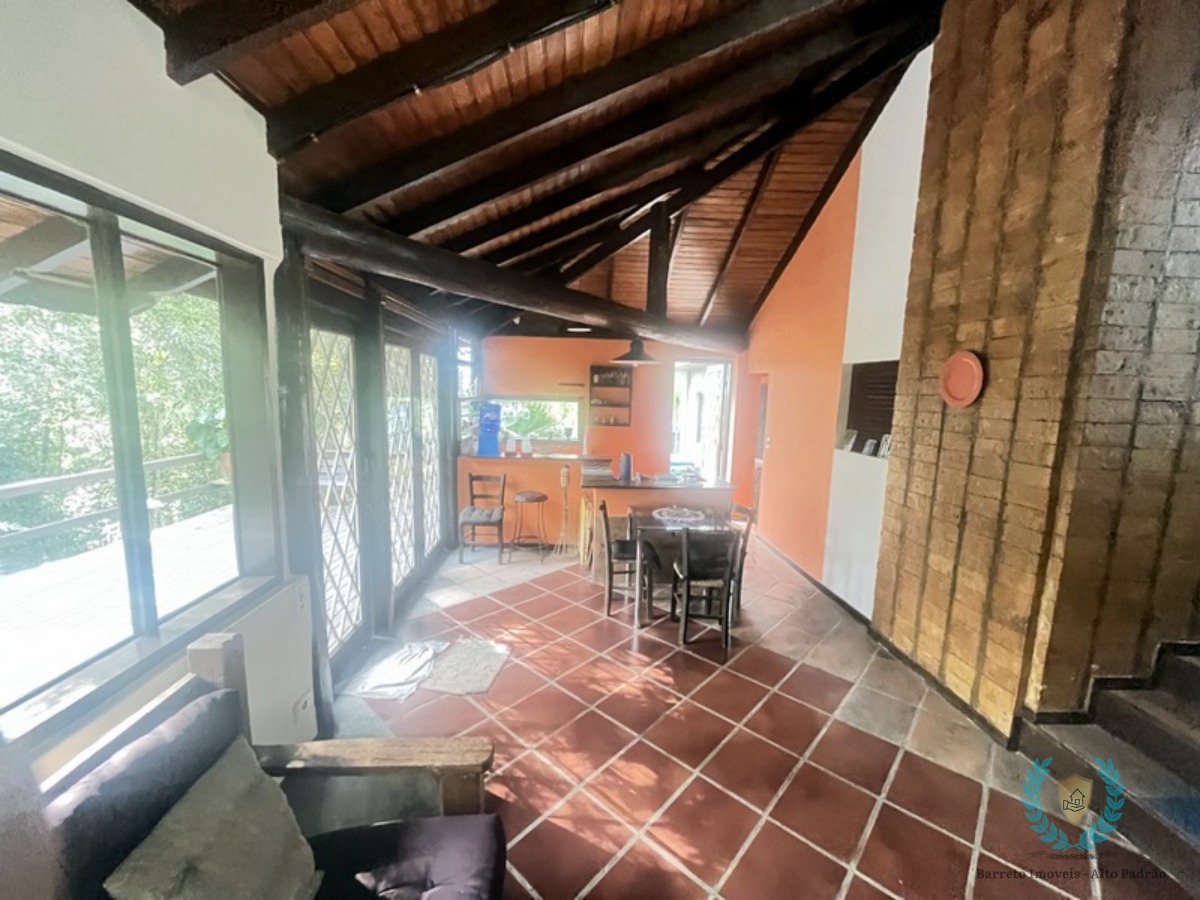 Casa de Condomínio, 3 quartos - Foto 13