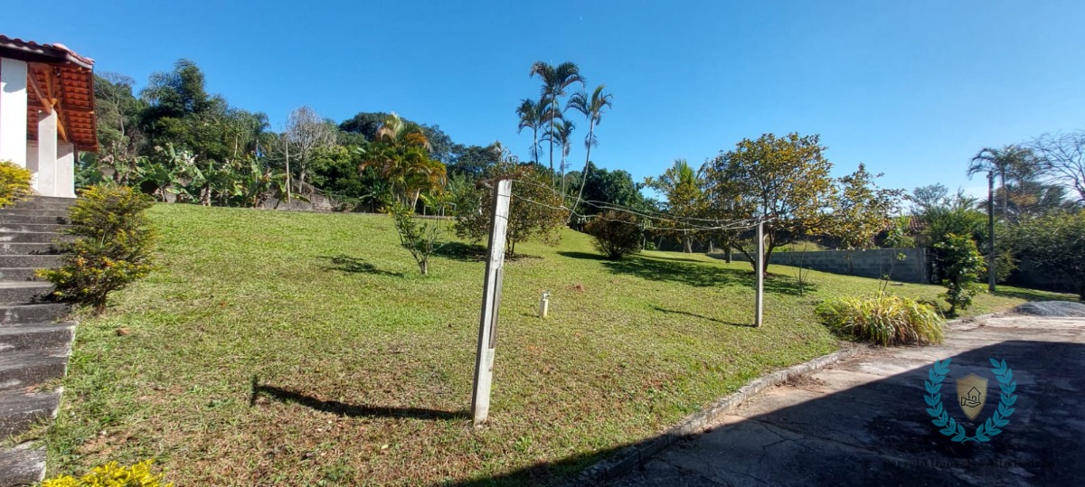 Sítio, 4 quartos, 5000 m² - Foto 11