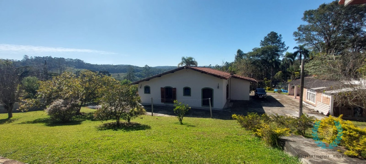 Sítio, 4 quartos, 5000 m² - Foto 12