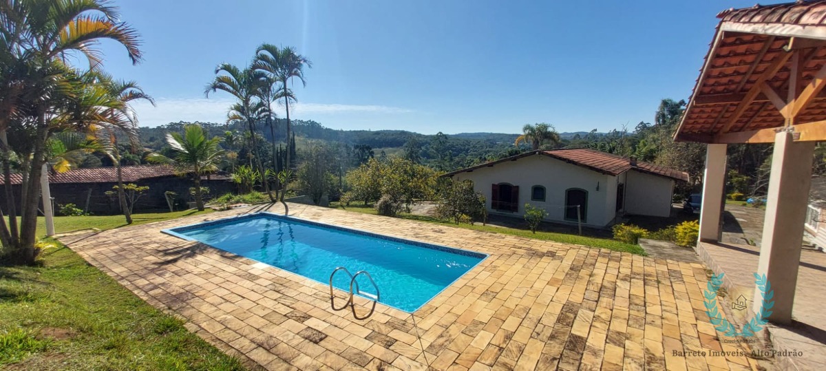 Sítio, 4 quartos, 5000 m² - Foto 15