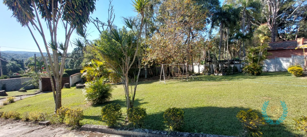 Sítio, 4 quartos, 5000 m² - Foto 7