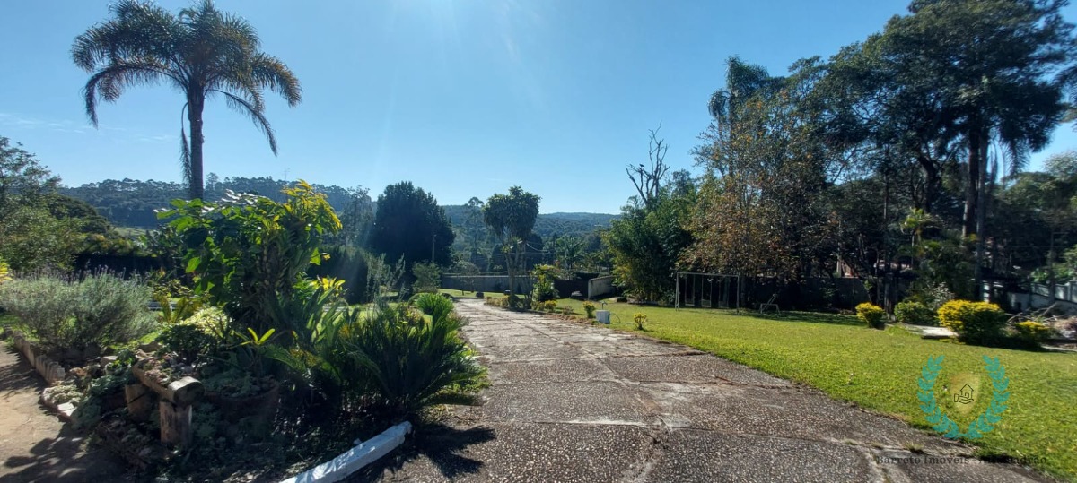 Sítio, 4 quartos, 5000 m² - Foto 10