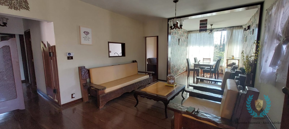 Sítio, 4 quartos, 5000 m² - Foto 22