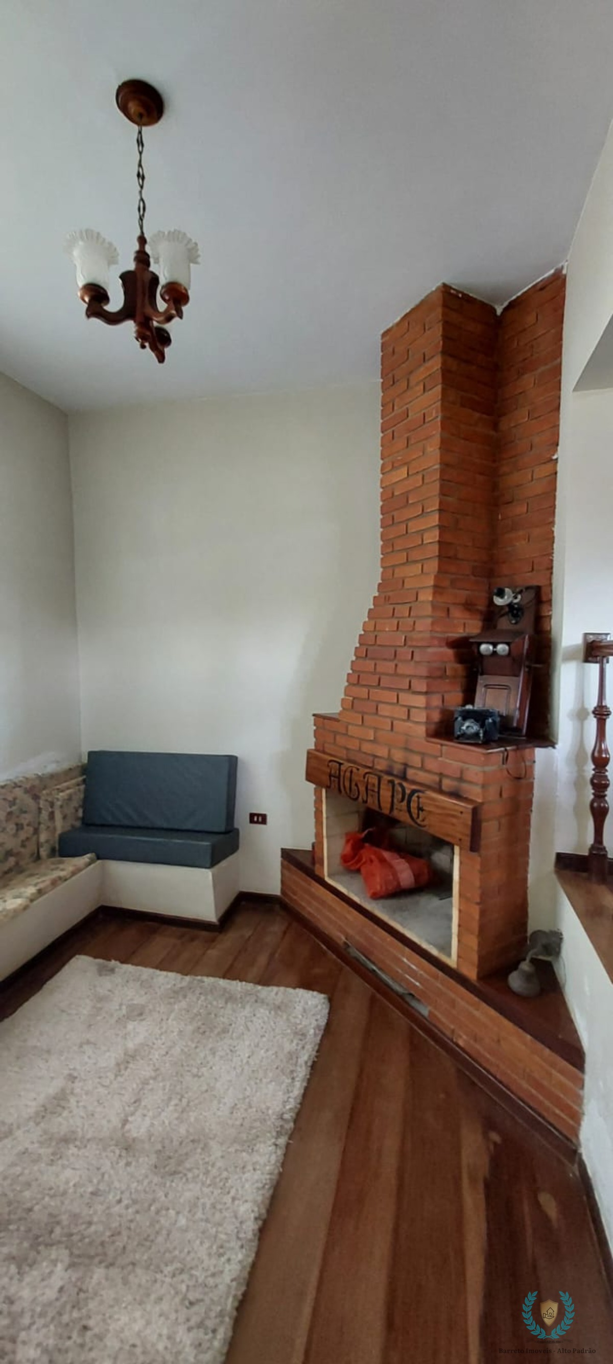 Sítio, 4 quartos, 5000 m² - Foto 20