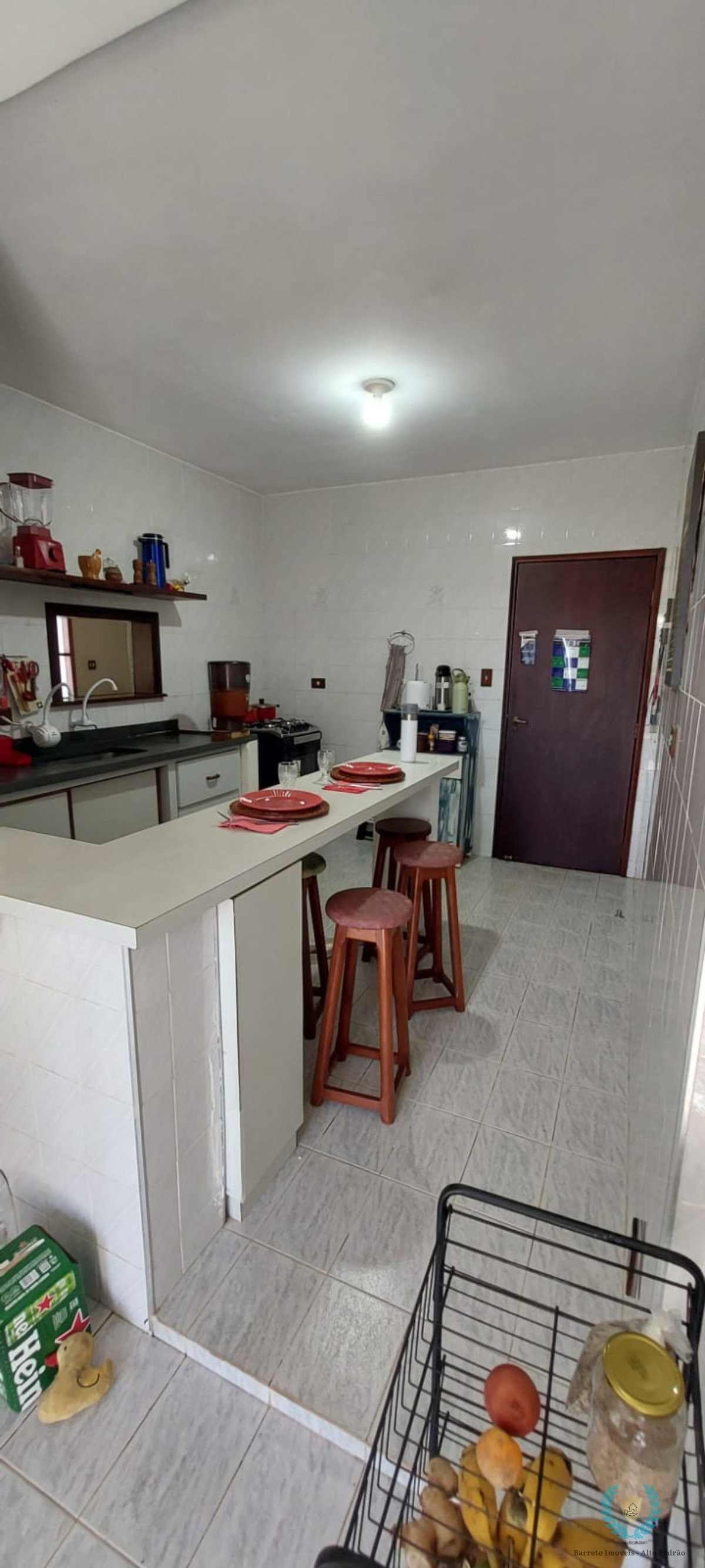 Sítio, 4 quartos, 5000 m² - Foto 25