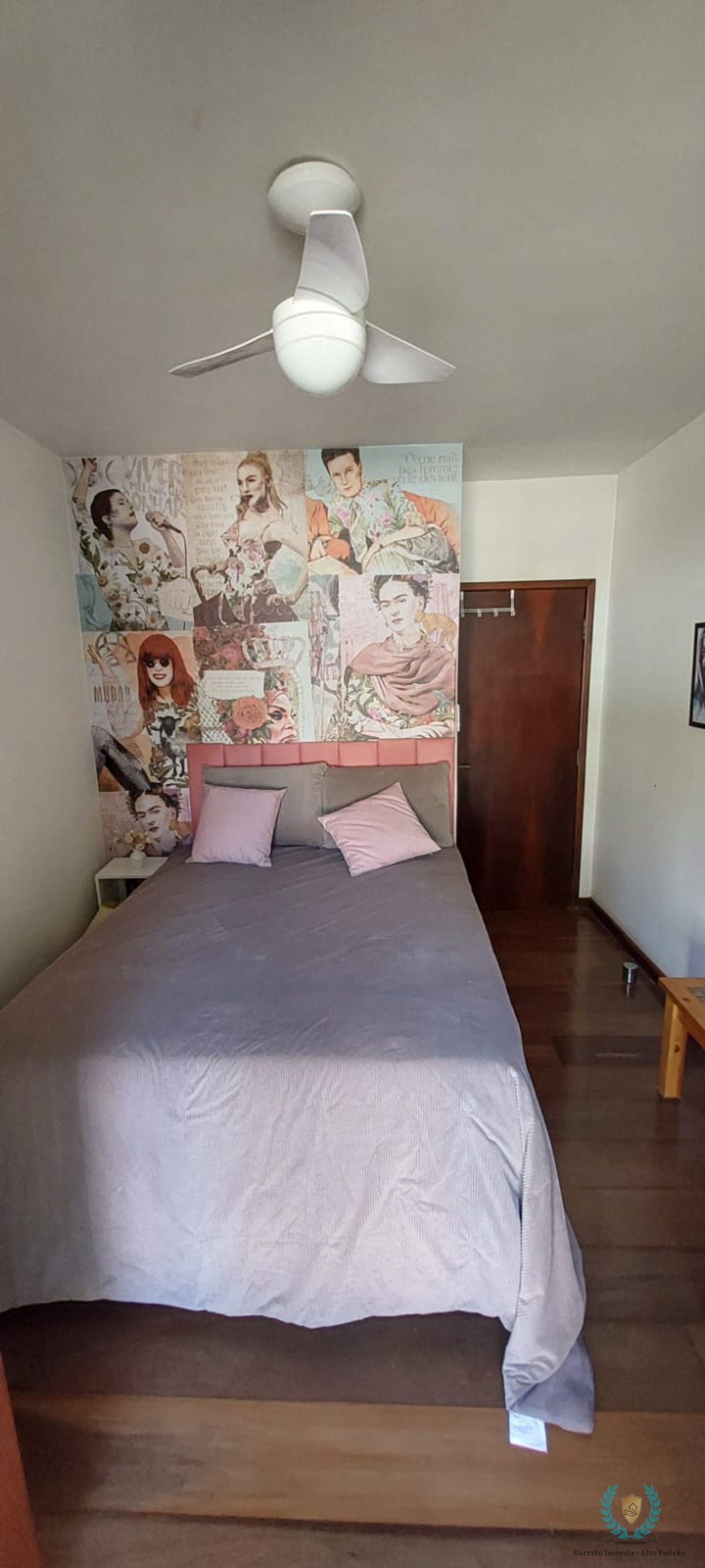 Sítio, 4 quartos, 5000 m² - Foto 28
