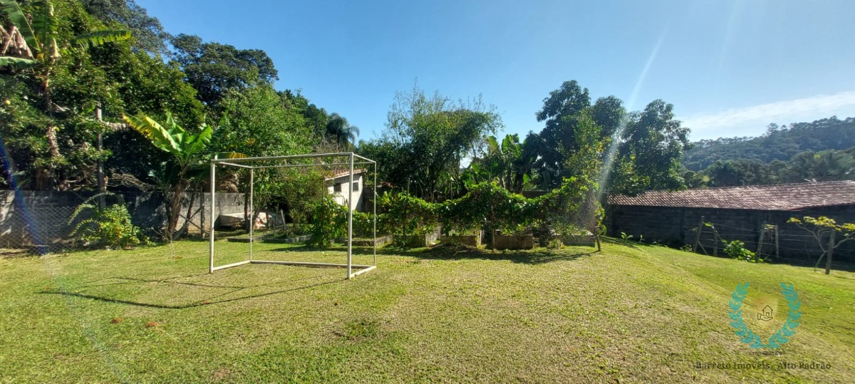 Sítio, 4 quartos, 5000 m² - Foto 14