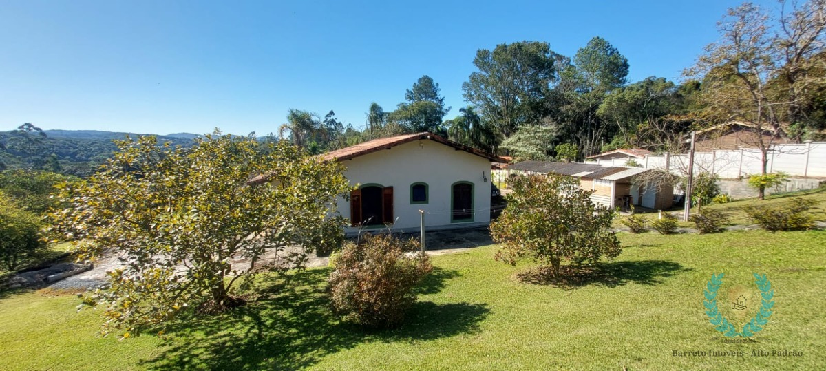 Sítio, 4 quartos, 5000 m² - Foto 13