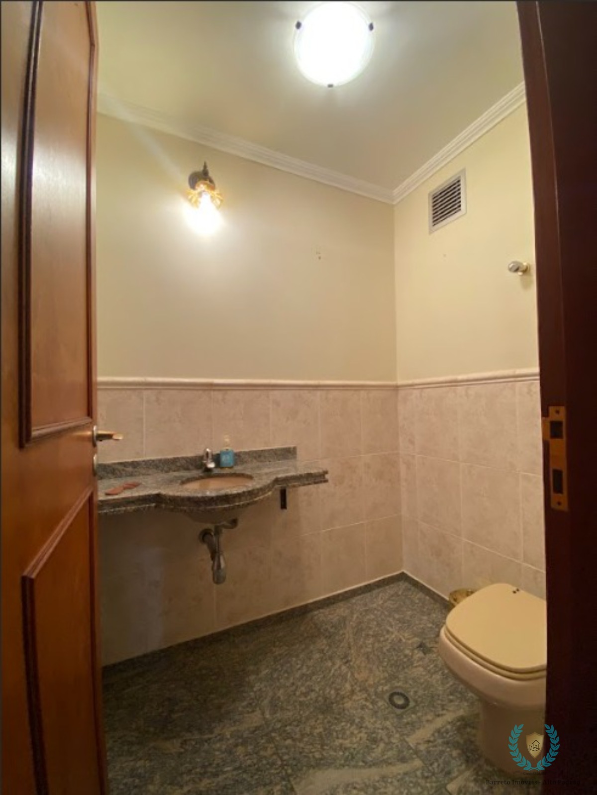 Apartamento, 4 quartos, 298 m² - Foto 24
