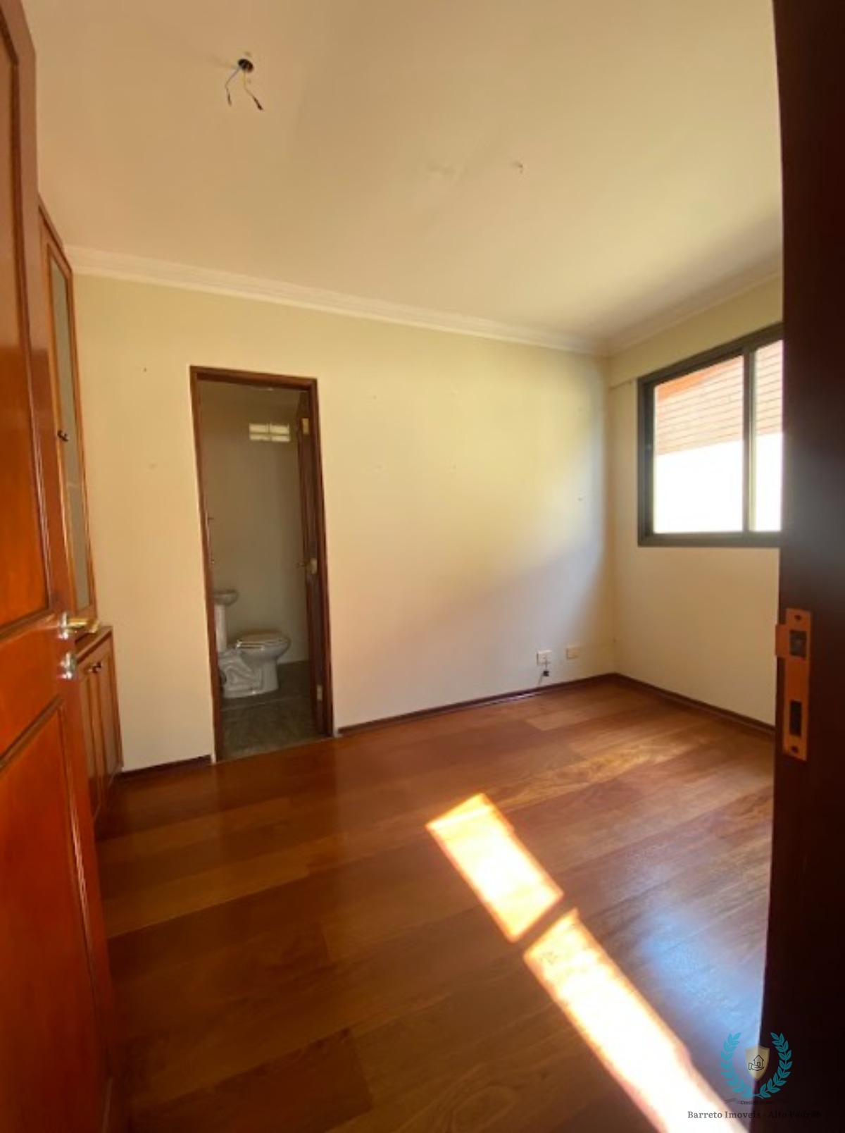 Apartamento, 4 quartos, 298 m² - Foto 15