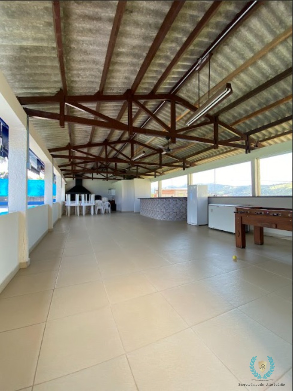 Apartamento, 4 quartos, 298 m² - Foto 39
