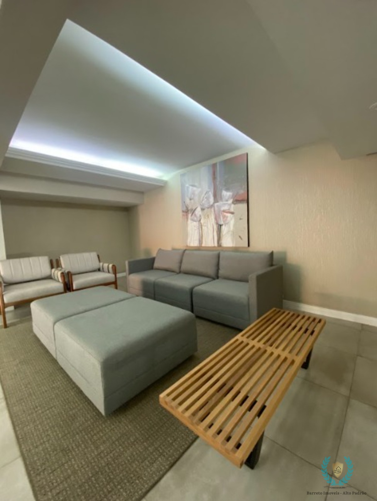 Apartamento, 4 quartos, 298 m² - Foto 30