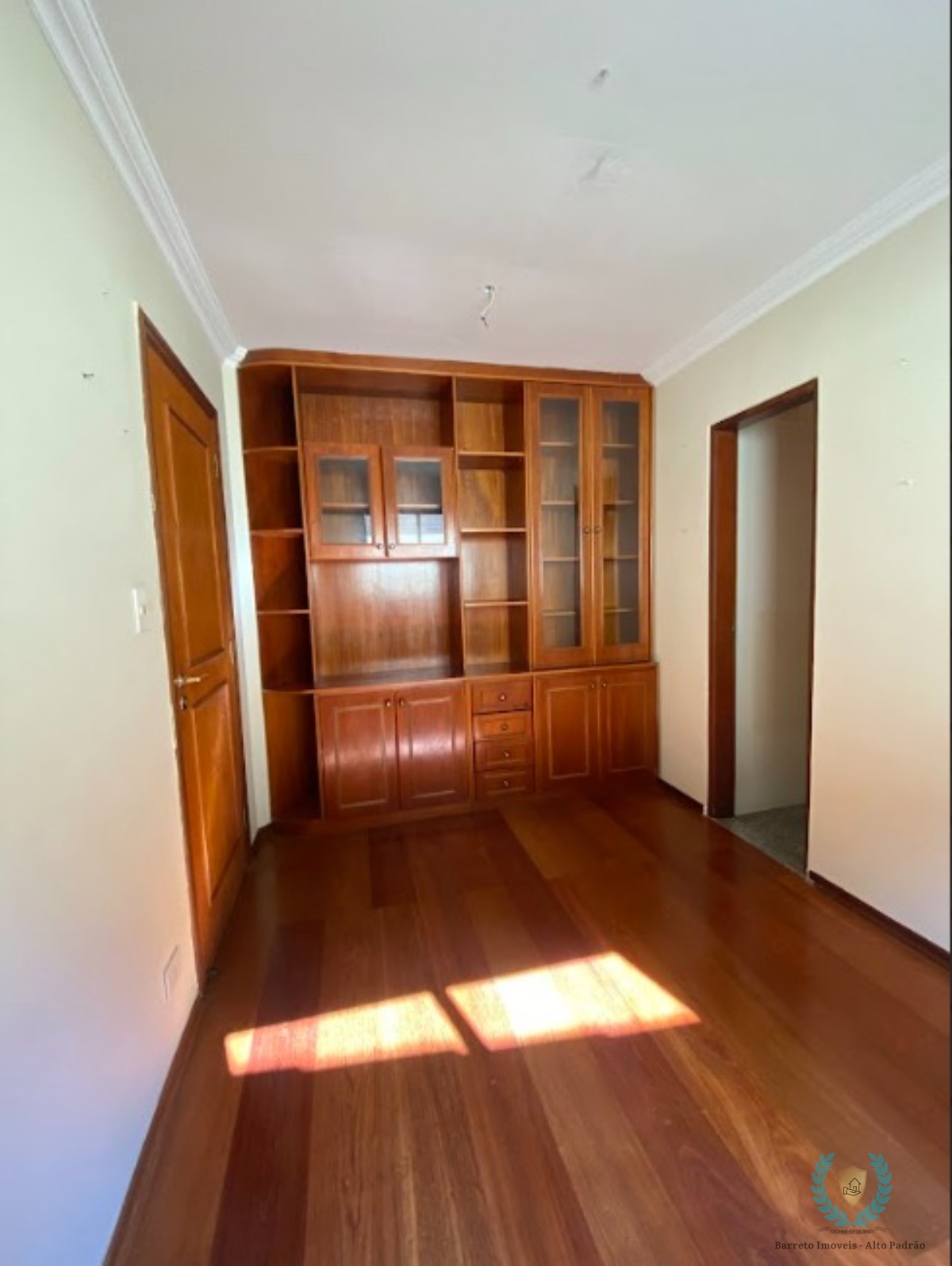 Apartamento, 4 quartos, 298 m² - Foto 12