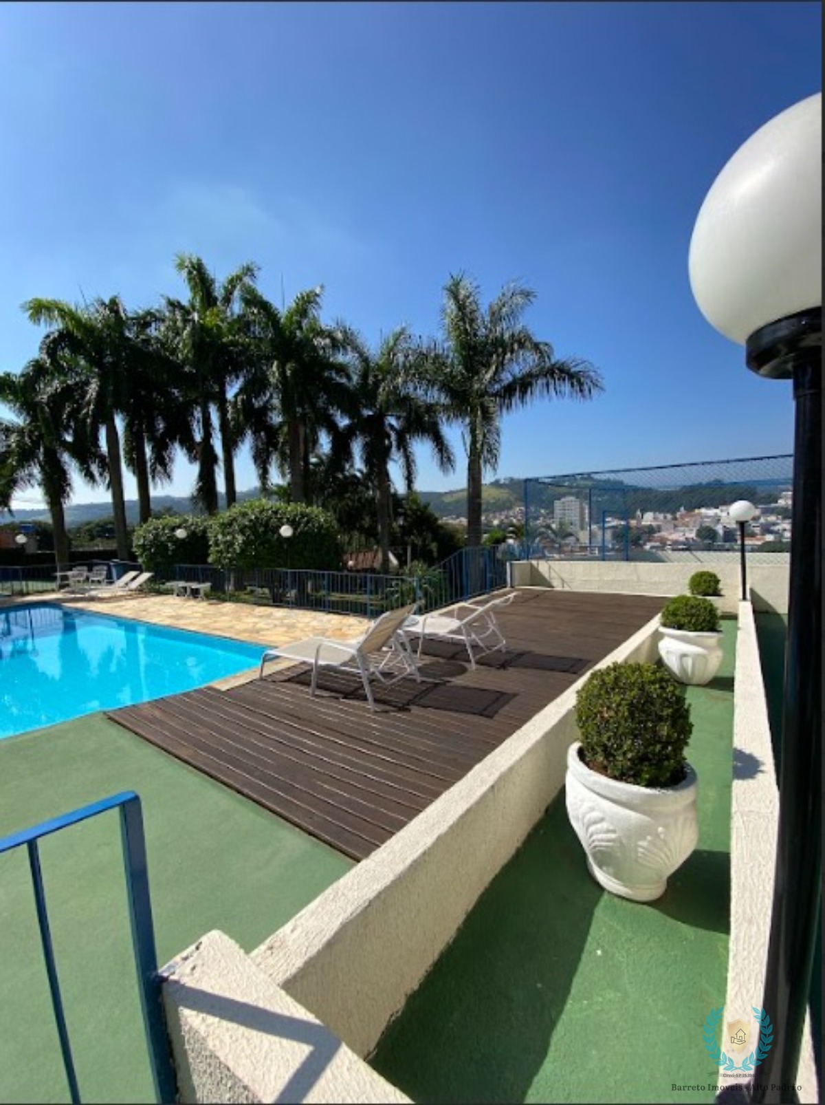 Apartamento, 4 quartos, 298 m² - Foto 14