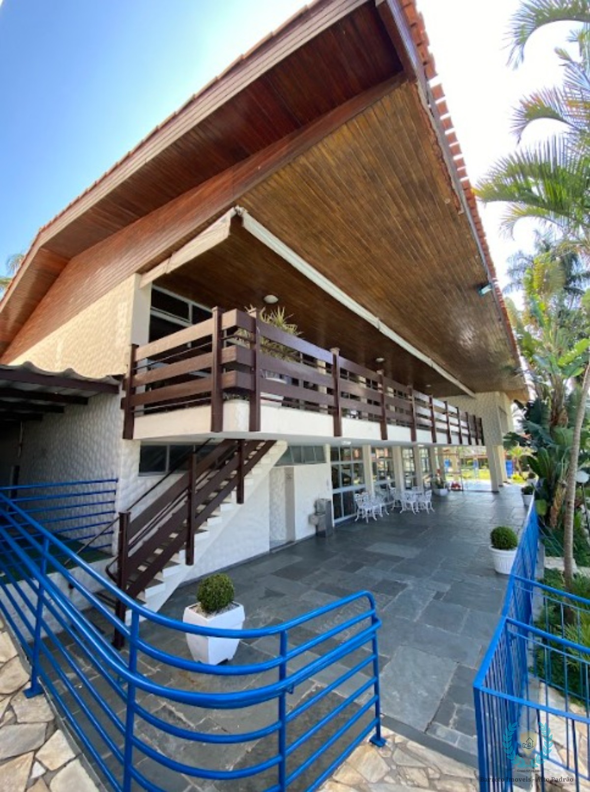 Apartamento, 4 quartos, 298 m² - Foto 38