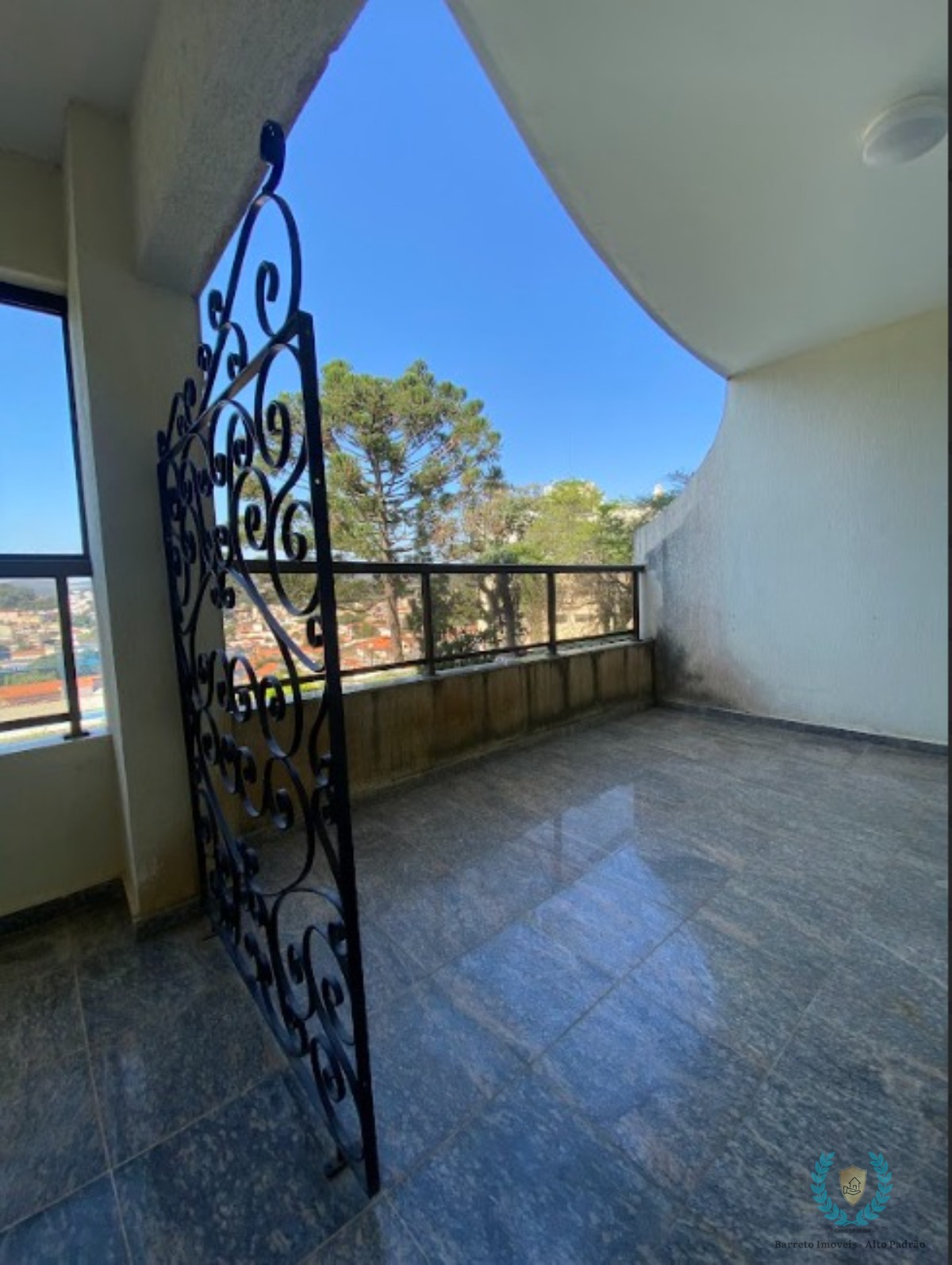 Apartamento, 4 quartos, 298 m² - Foto 17