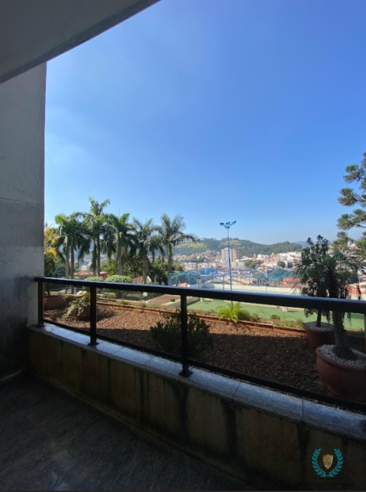 Apartamento, 4 quartos, 298 m² - Foto 16
