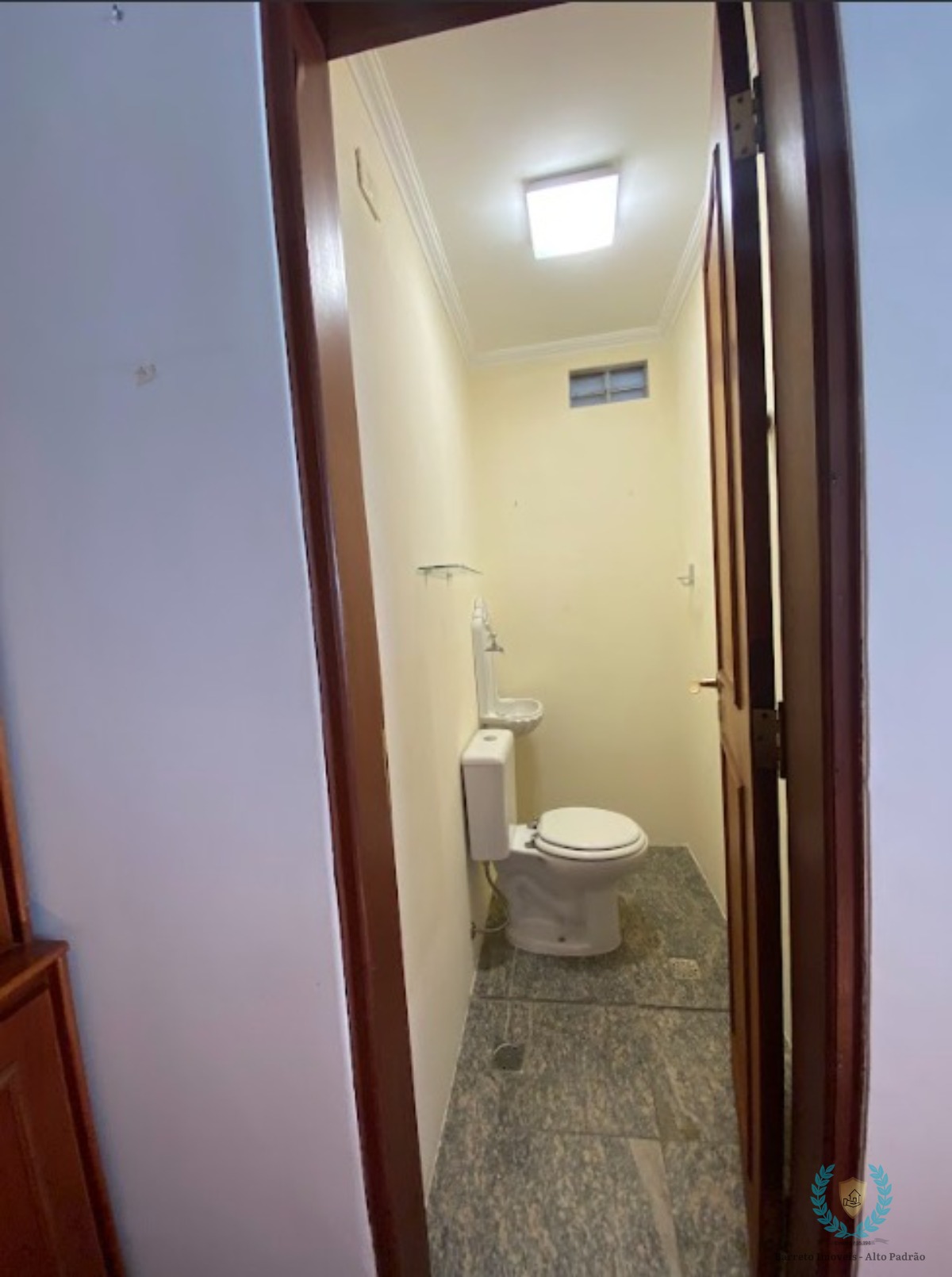 Apartamento, 4 quartos, 298 m² - Foto 8