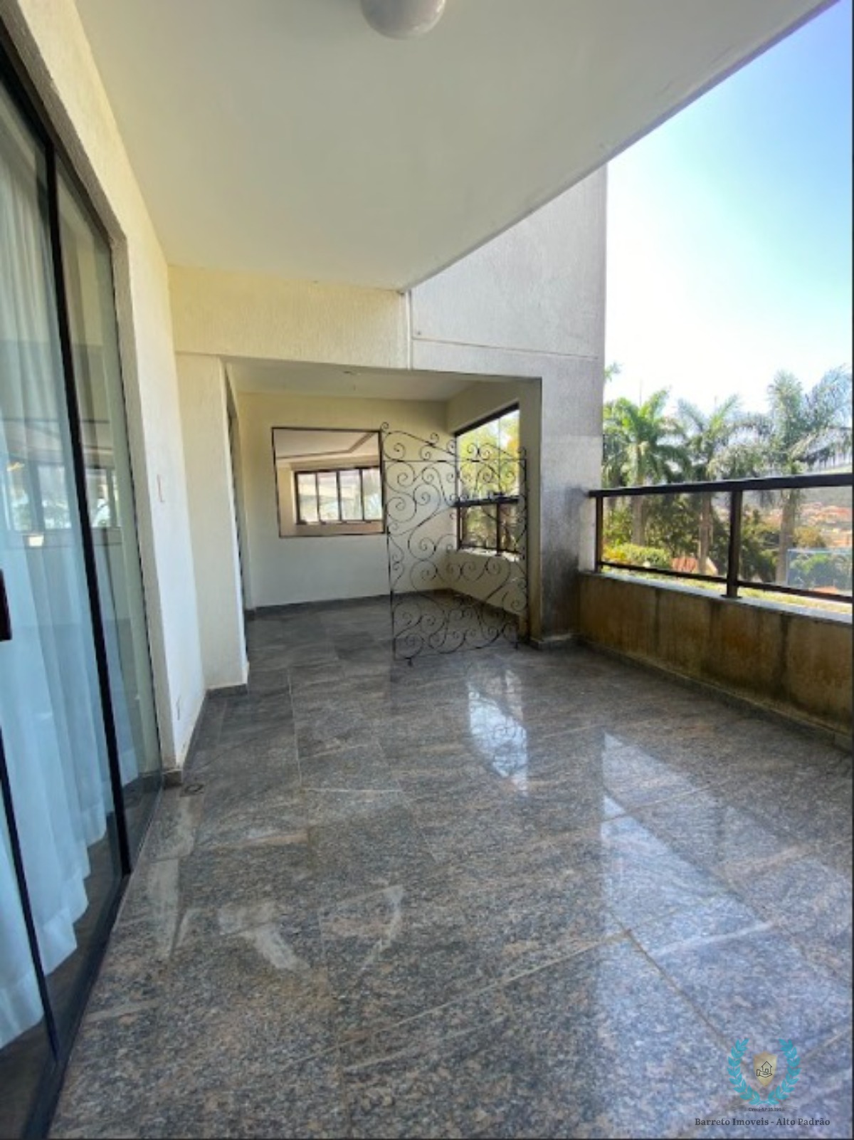 Apartamento, 4 quartos, 298 m² - Foto 20