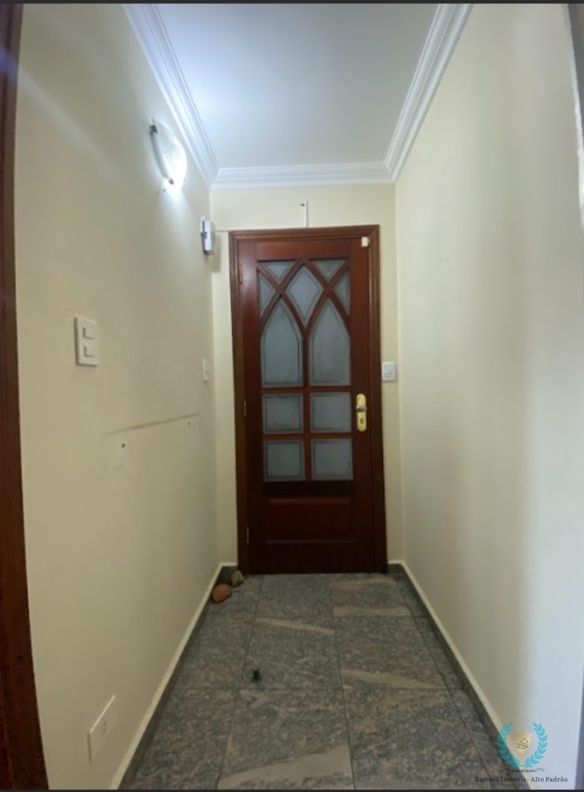 Apartamento, 4 quartos, 298 m² - Foto 32