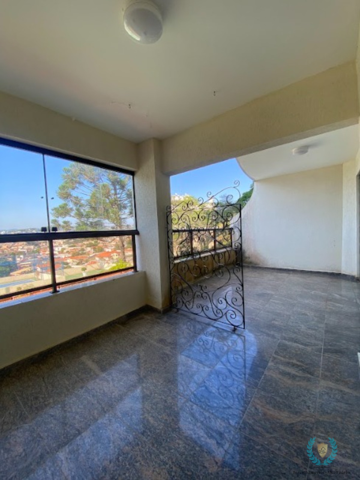 Apartamento, 4 quartos, 298 m² - Foto 5