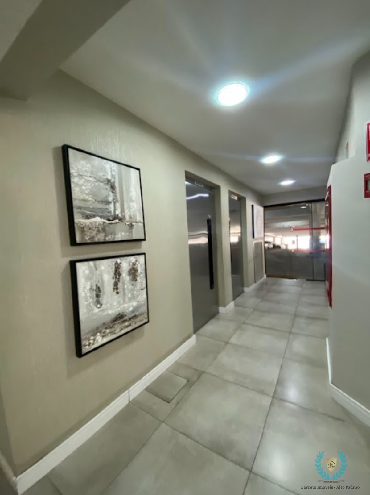 Apartamento, 4 quartos, 298 m² - Foto 34