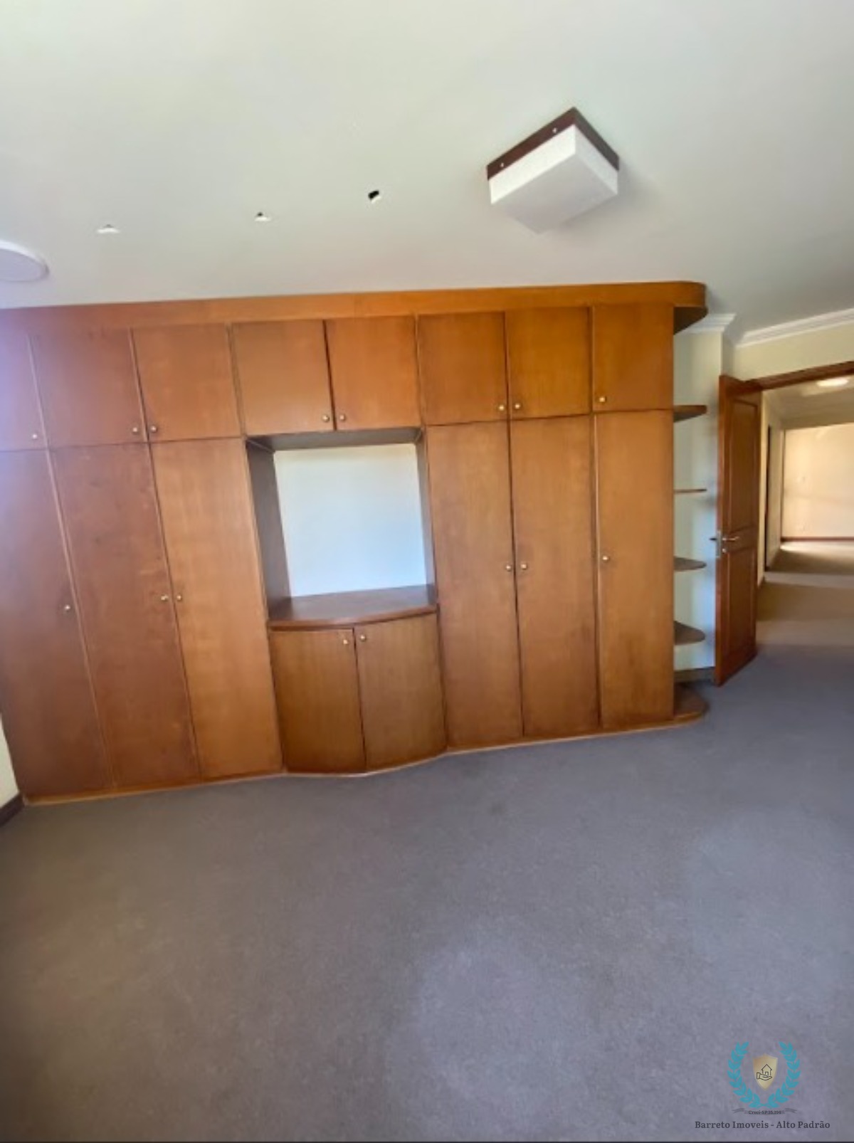 Apartamento, 4 quartos, 298 m² - Foto 43