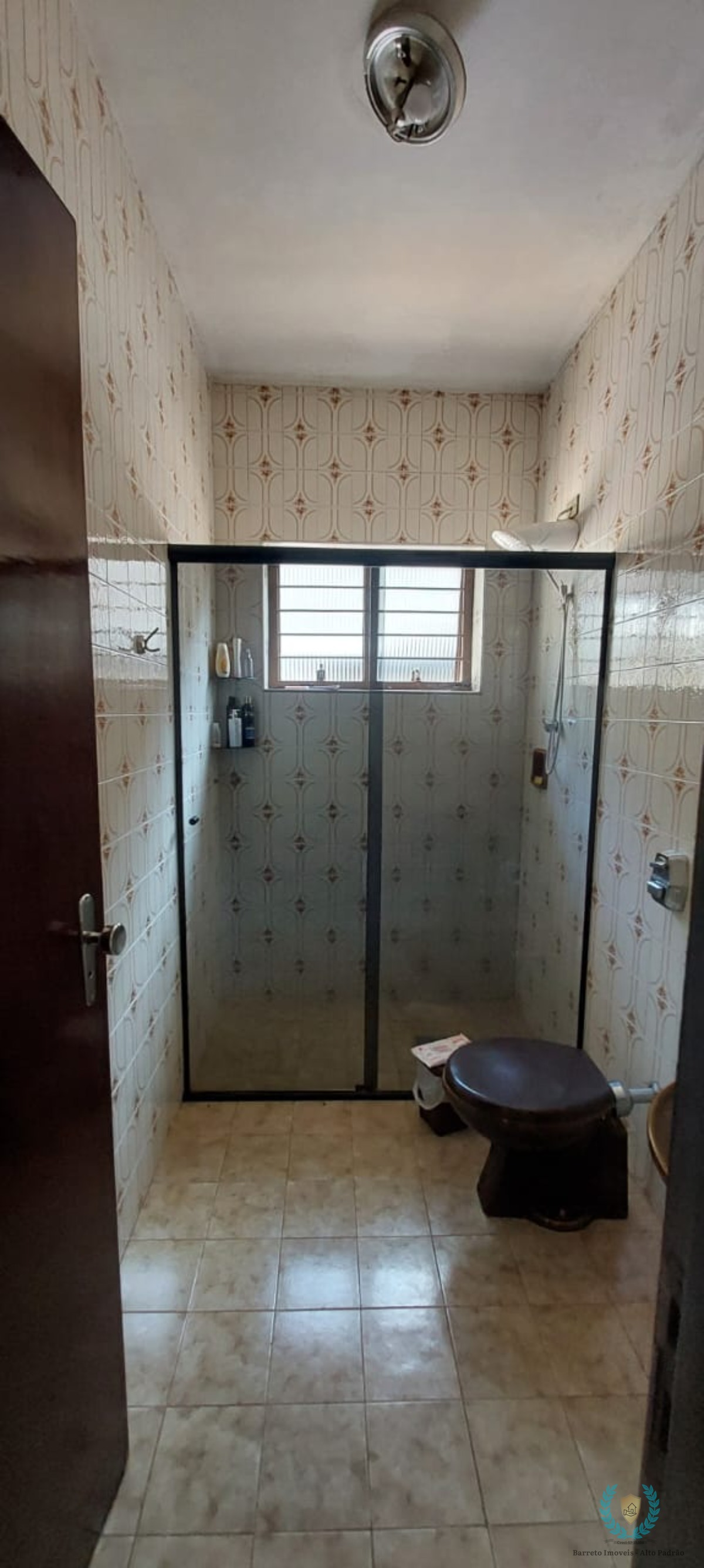 Casa, 3 quartos, 266 m² - Foto 12