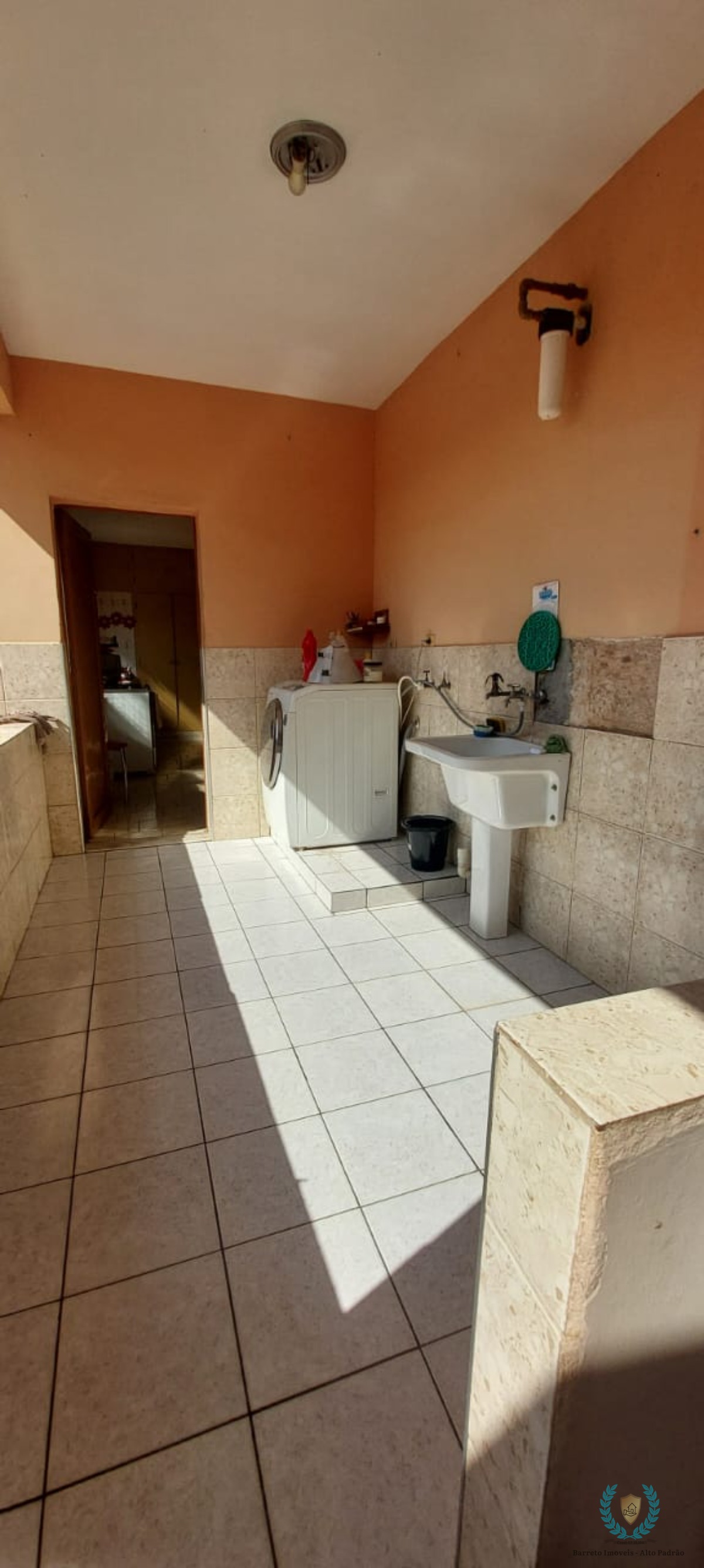 Casa, 3 quartos, 266 m² - Foto 16