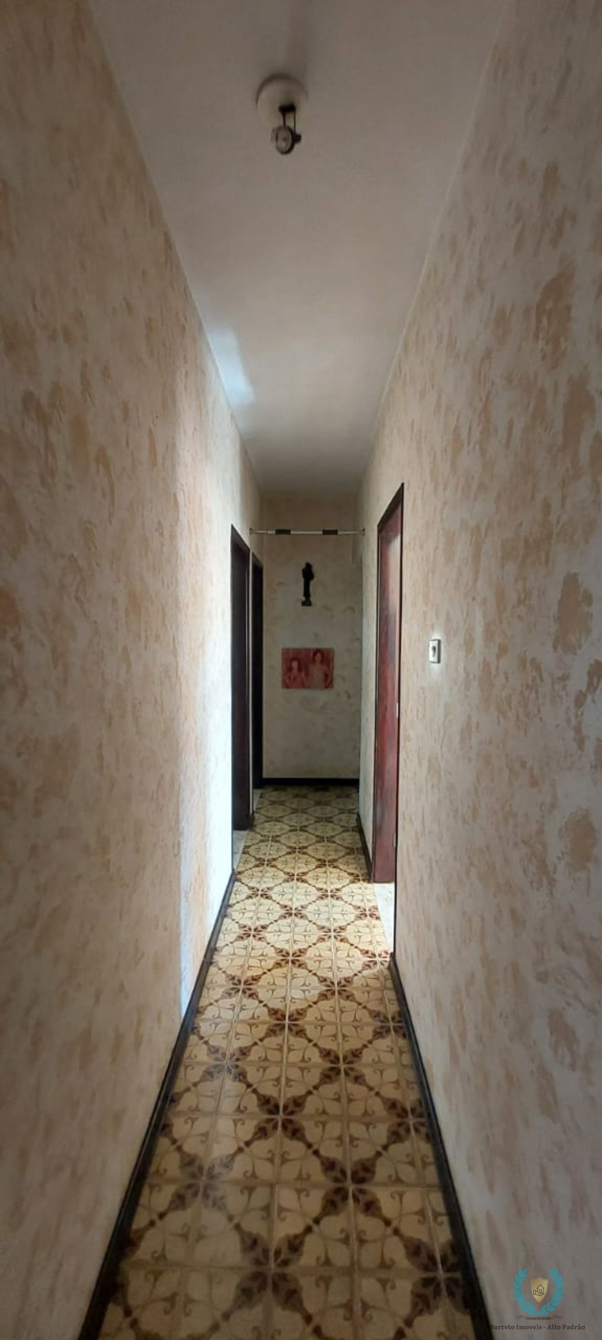 Casa, 3 quartos, 266 m² - Foto 9