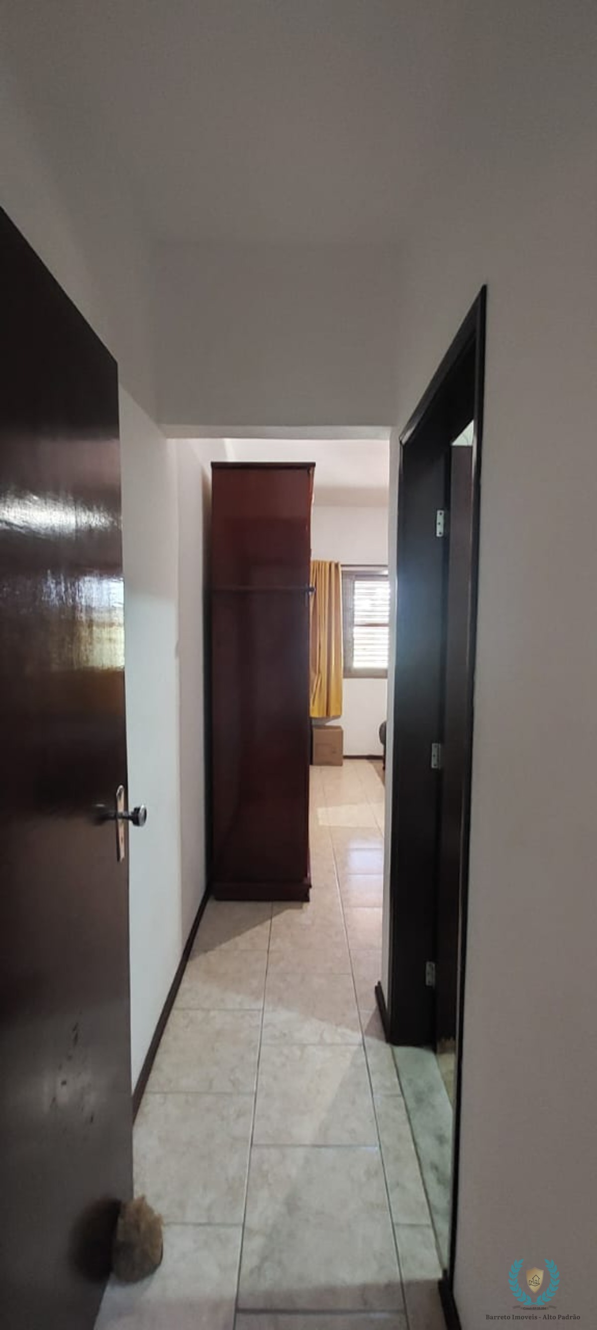 Casa, 3 quartos, 266 m² - Foto 8