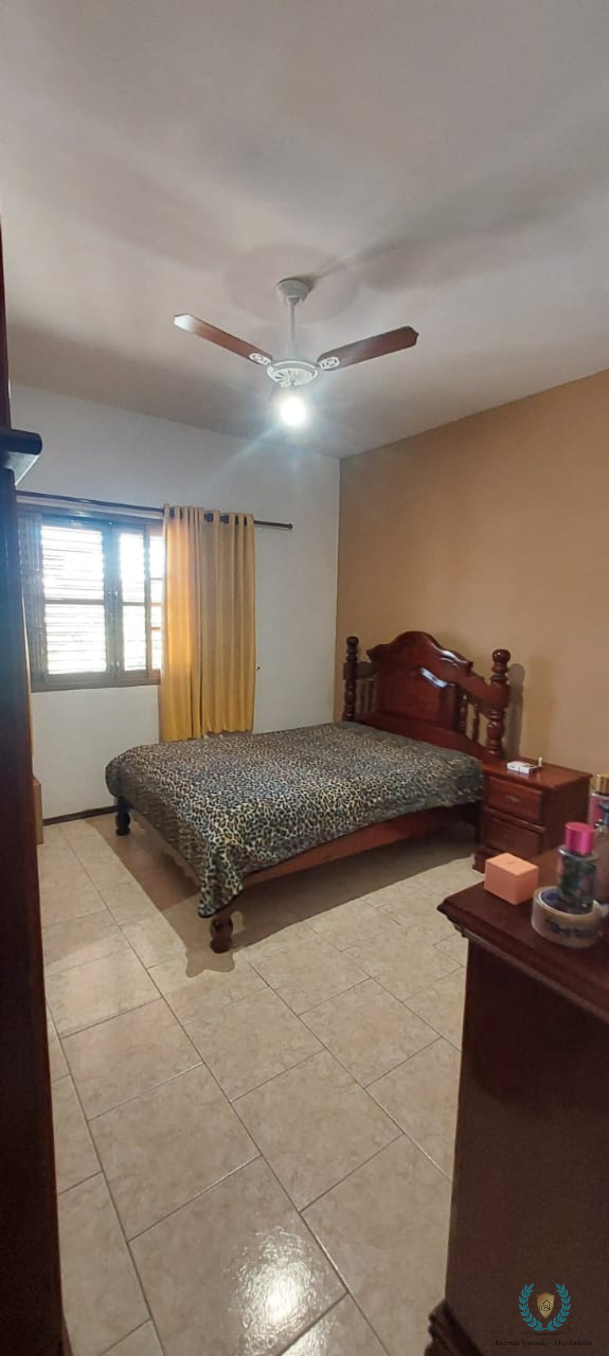 Casa, 3 quartos, 266 m² - Foto 10