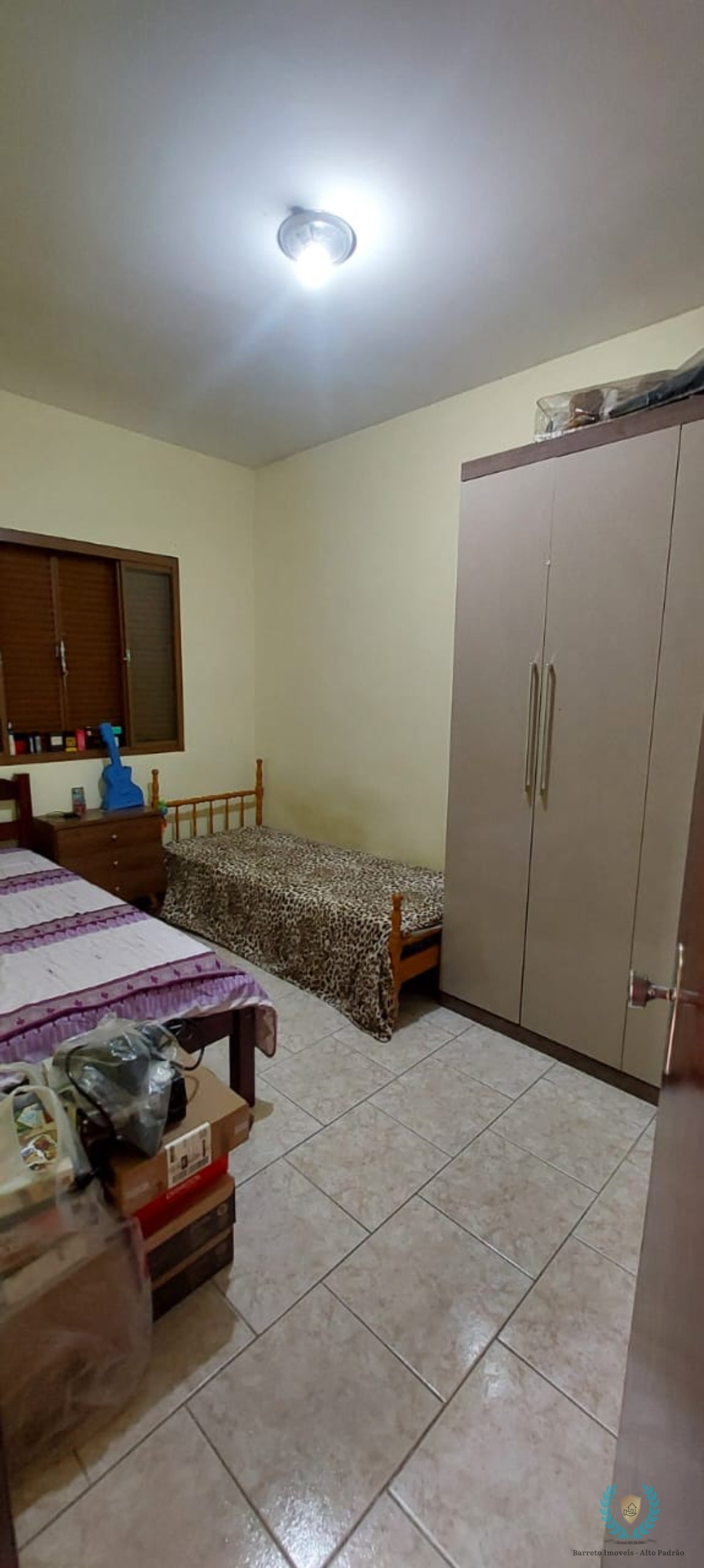 Casa, 3 quartos, 266 m² - Foto 15