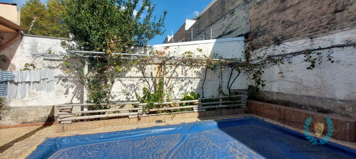 Casa, 3 quartos, 266 m² - Foto 21
