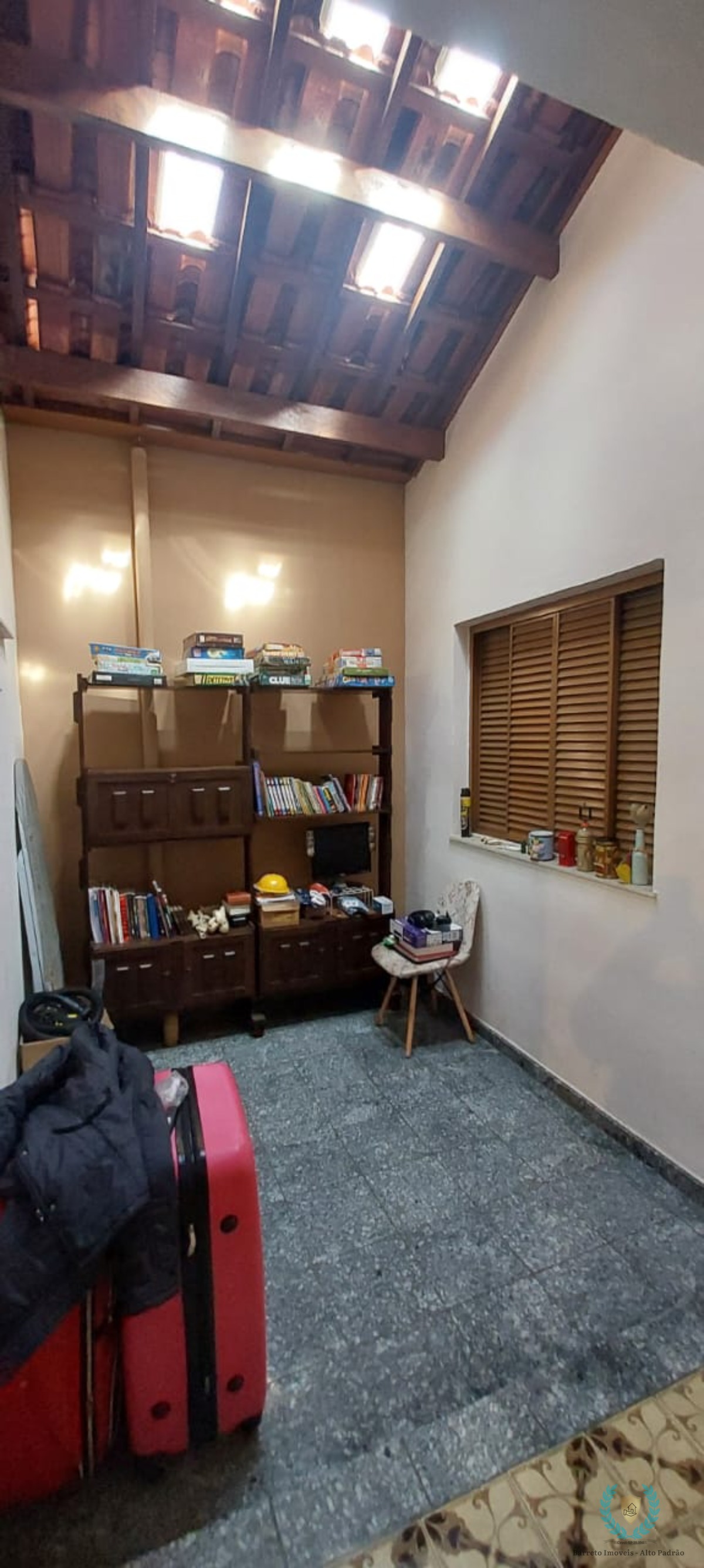Casa, 3 quartos, 266 m² - Foto 6