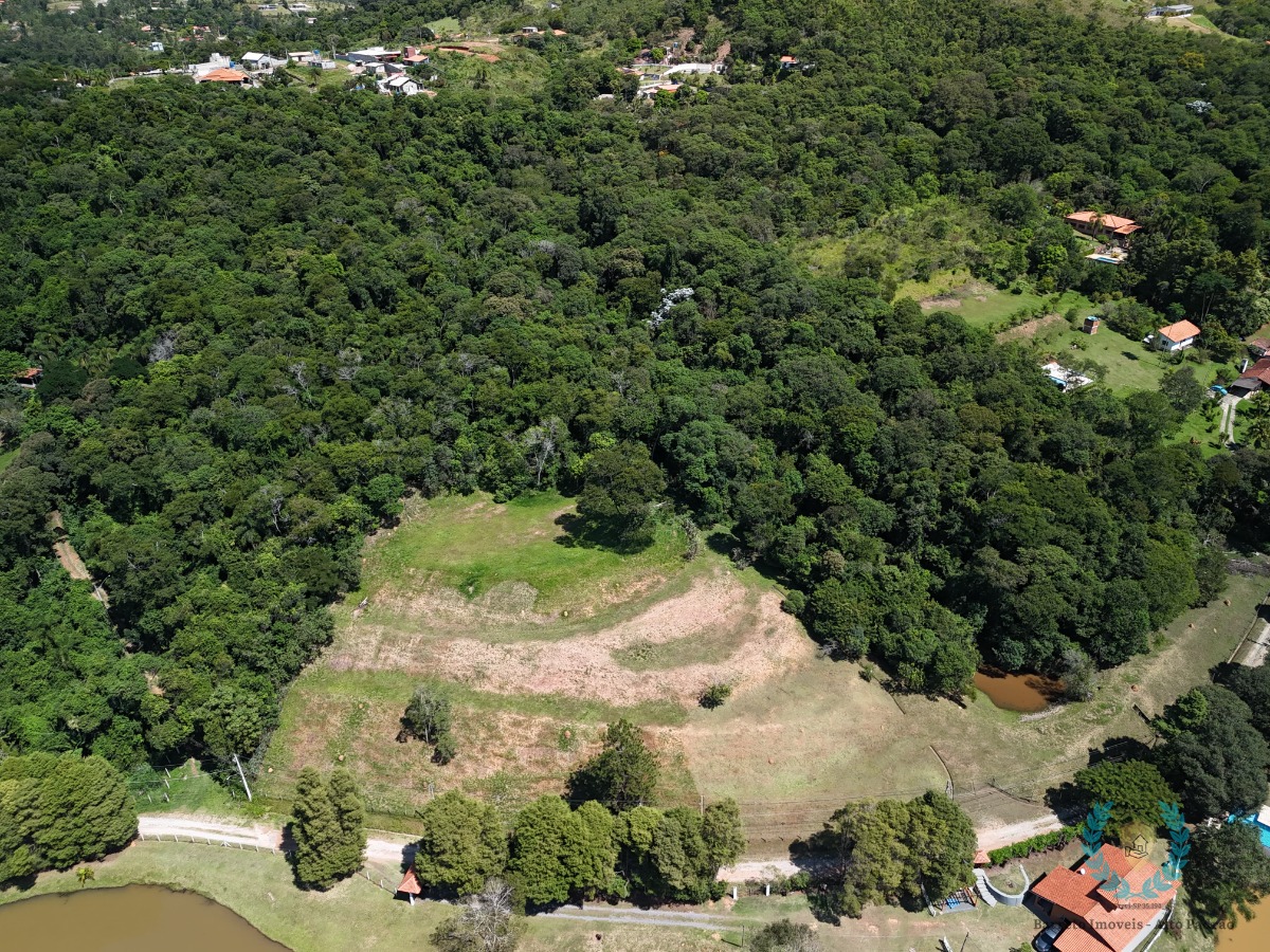 Terreno, 40 m² - Foto 11