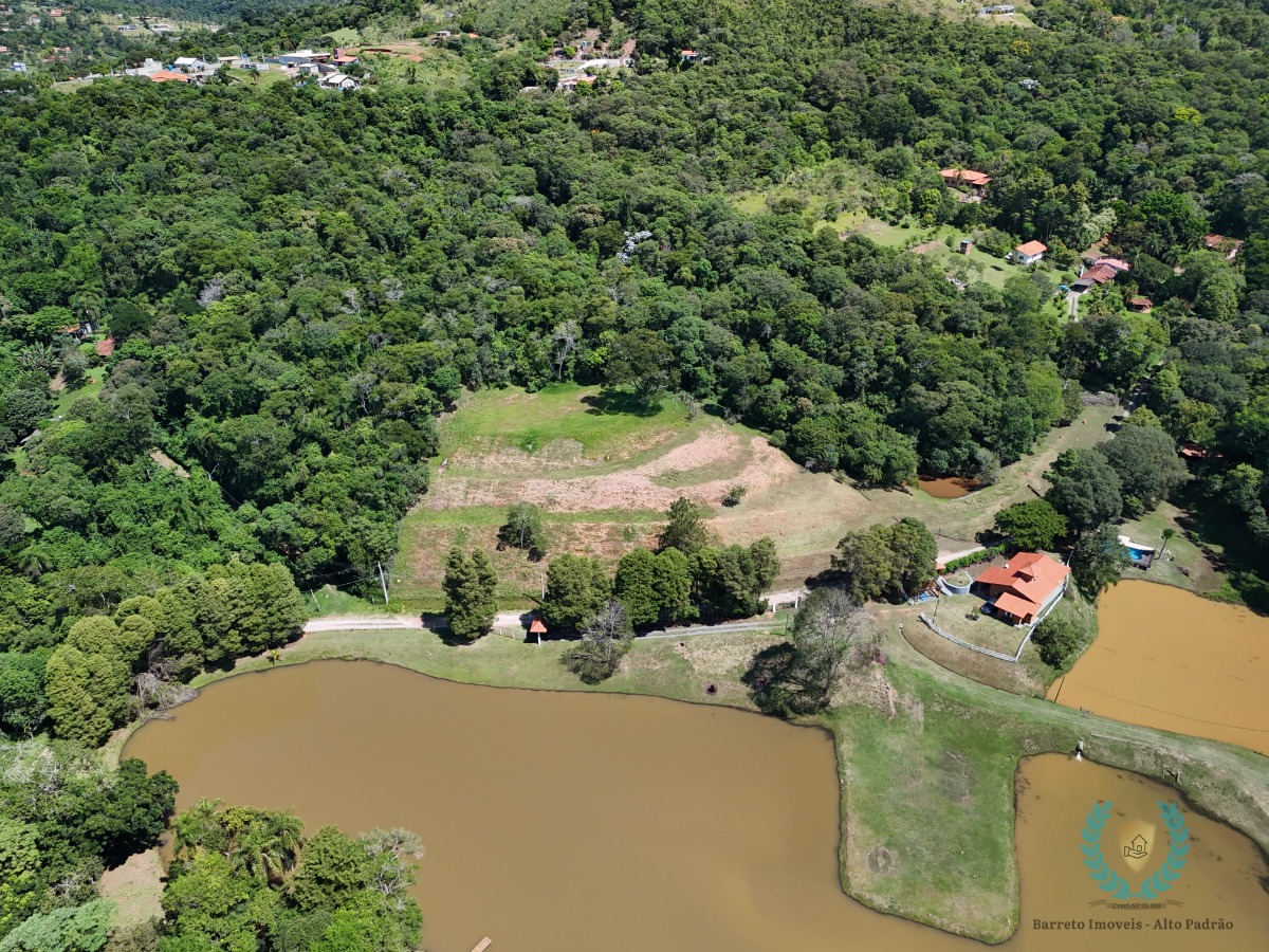 Terreno, 40 m² - Foto 6