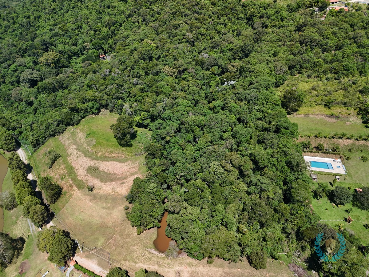 Terreno, 40 m² - Foto 8