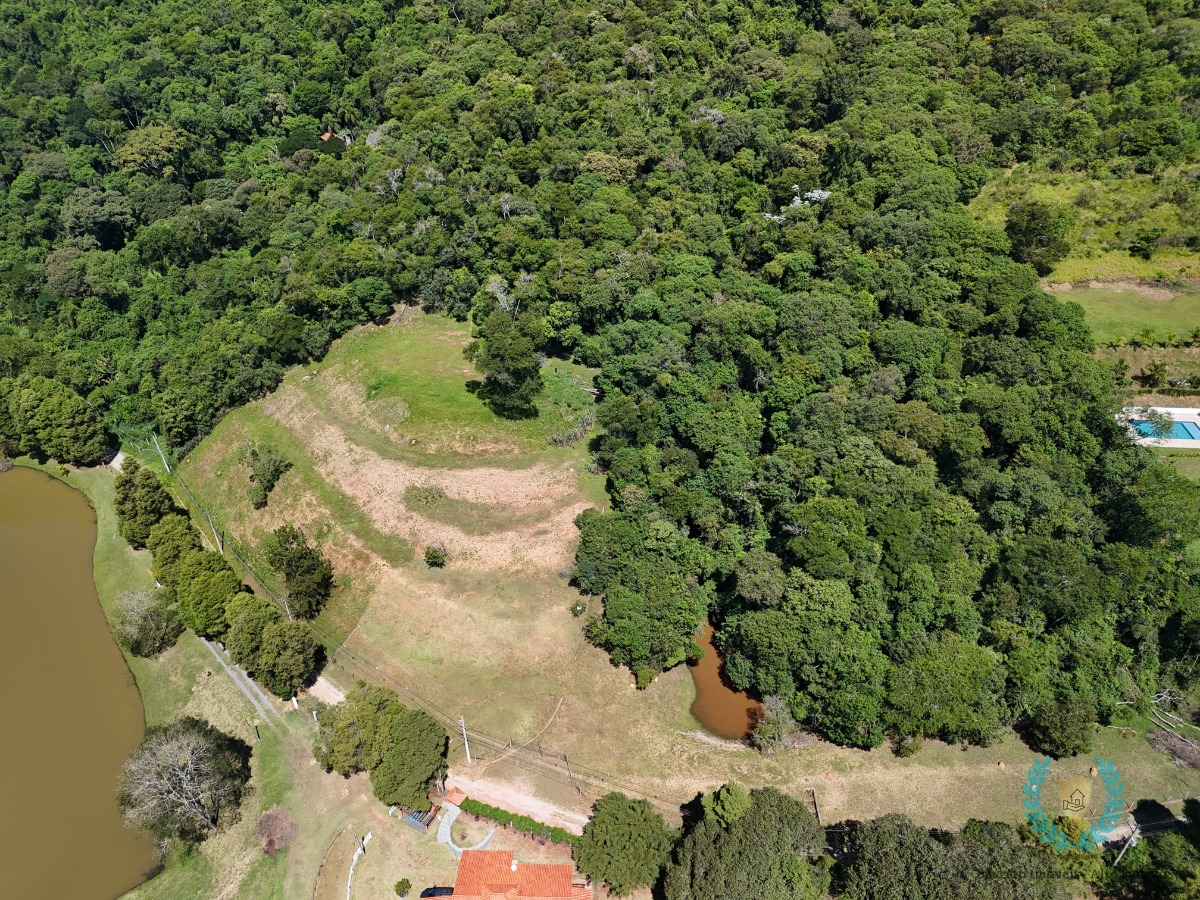 Terreno, 40 m² - Foto 12