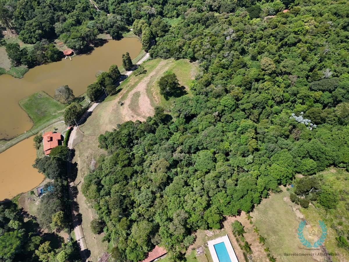 Terreno, 40 m² - Foto 19