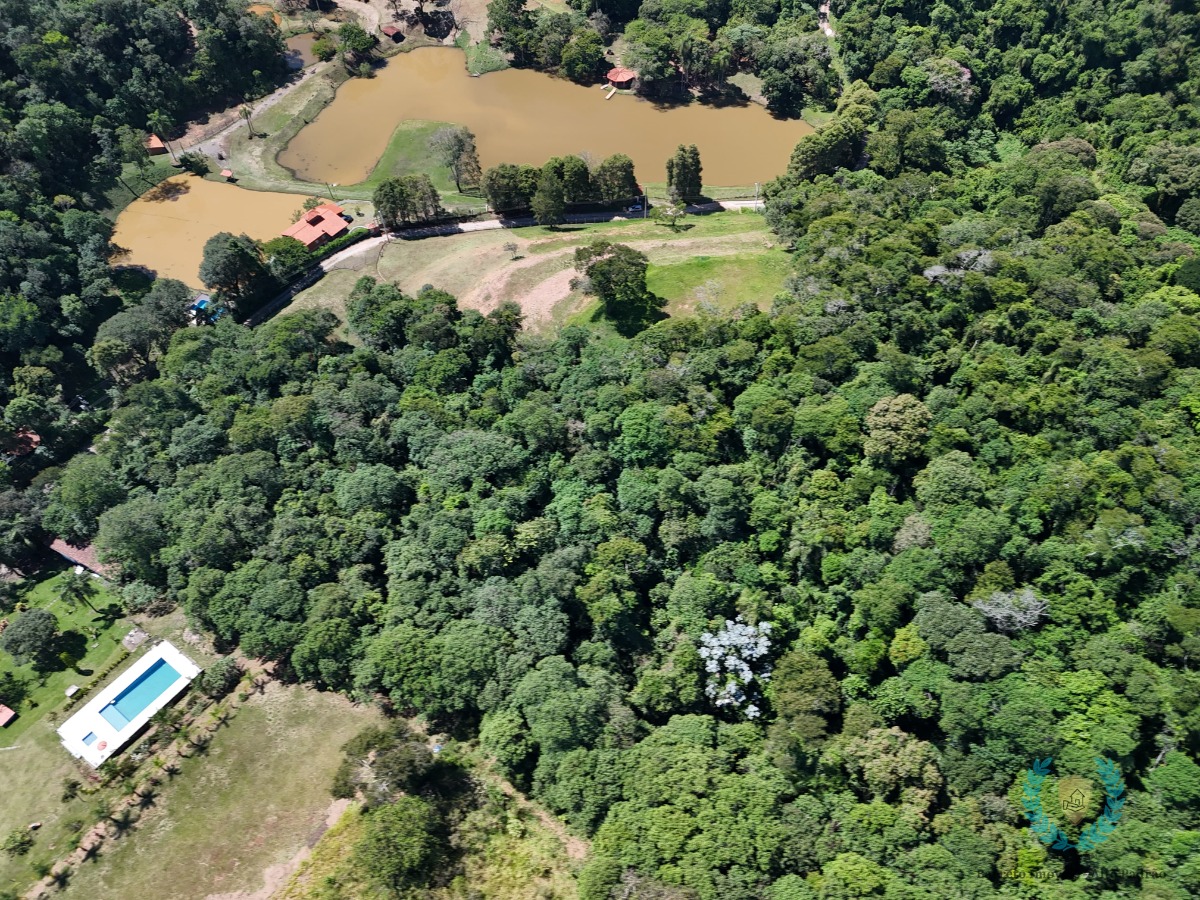 Terreno, 40 m² - Foto 7