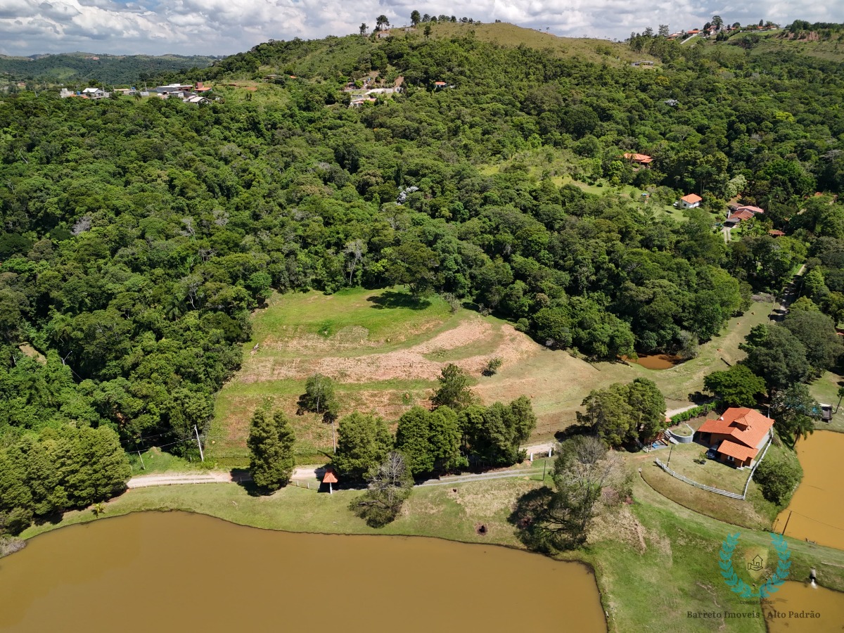 Terreno, 40 m² - Foto 9