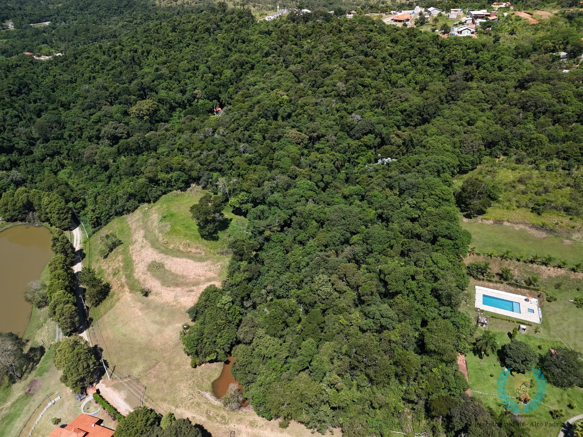 Terreno, 40 m² - Foto 18