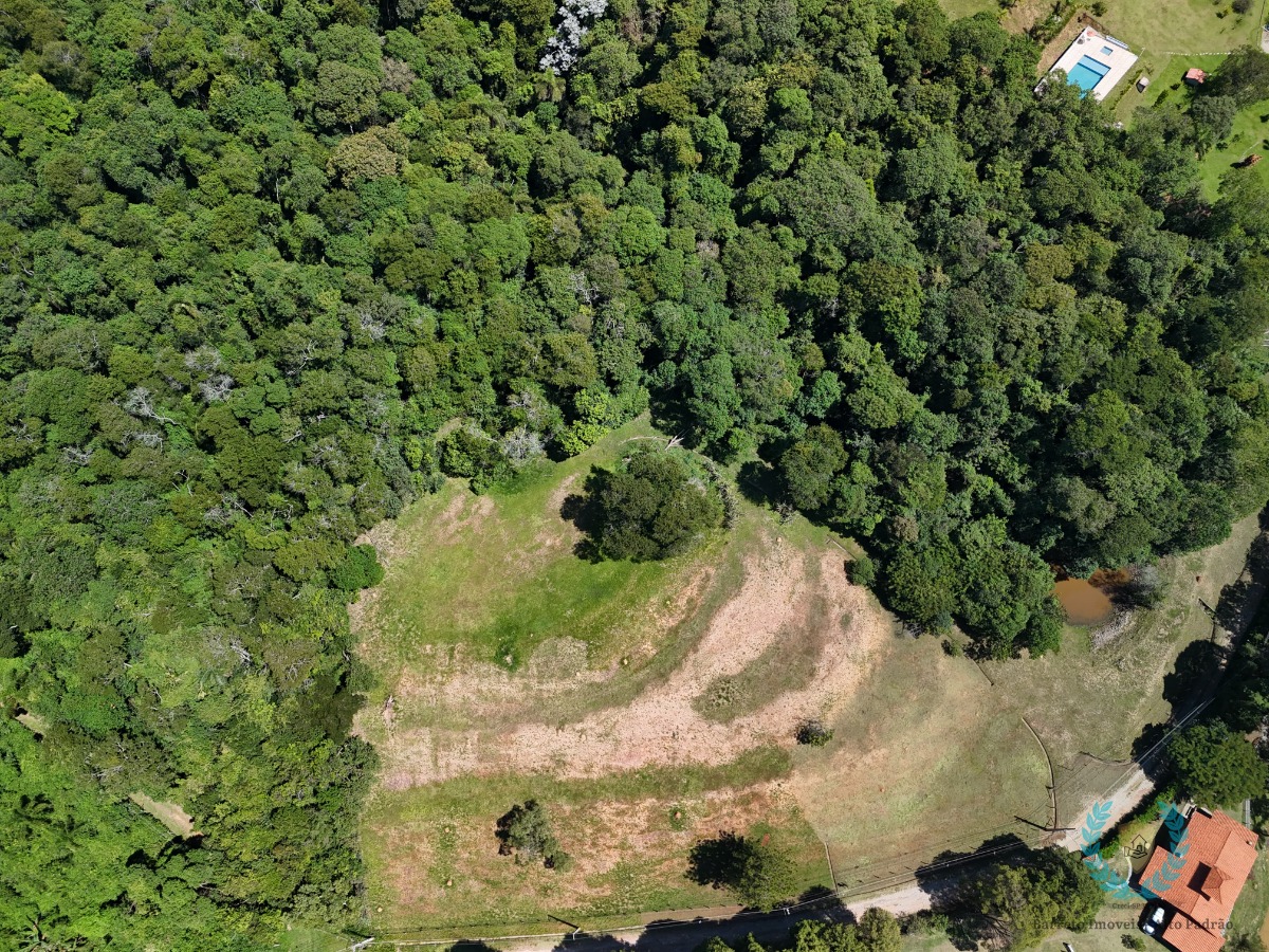 Terreno, 40 m² - Foto 17