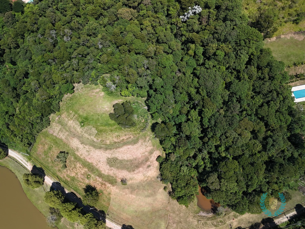 Terreno, 40 m² - Foto 5