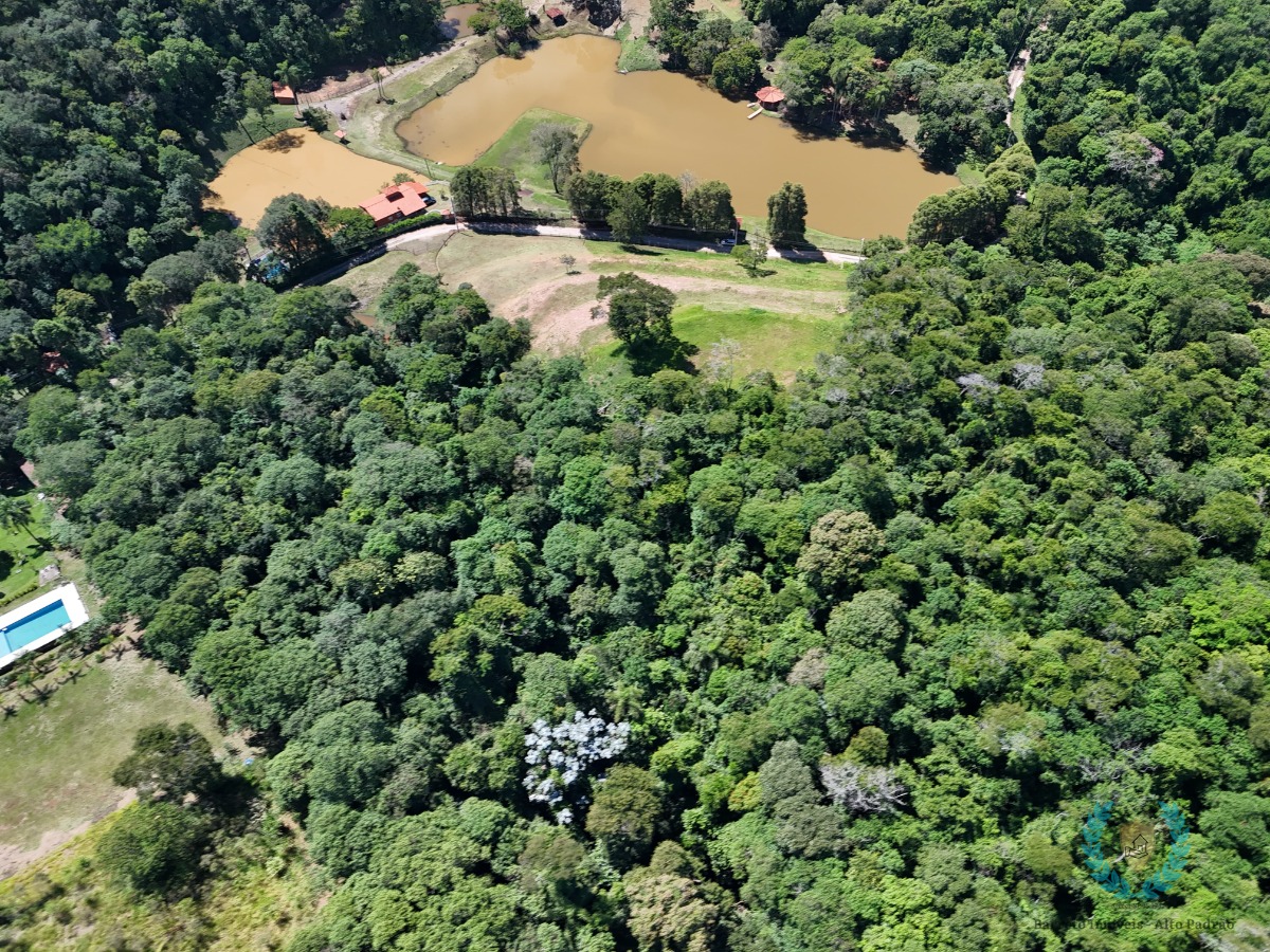Terreno, 40 m² - Foto 3