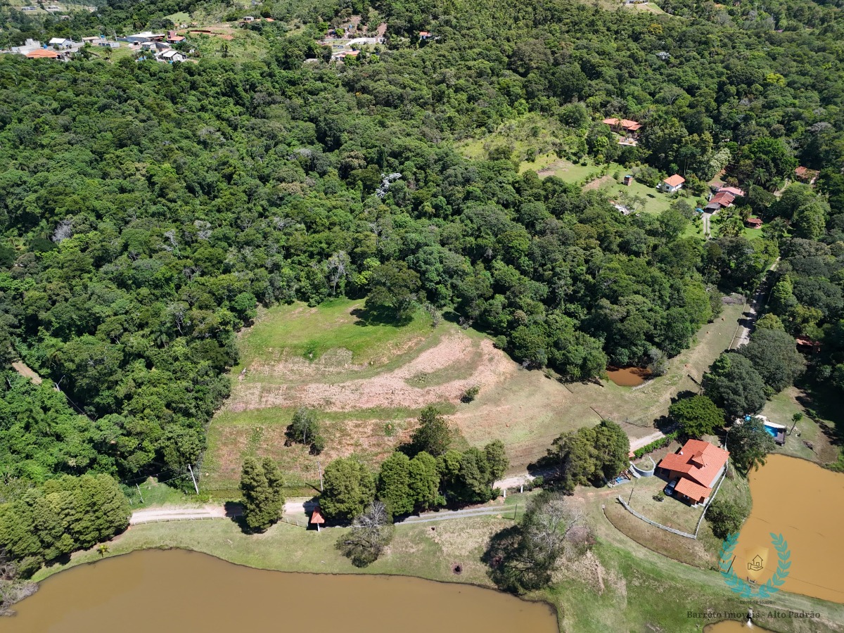 Terreno, 40 m² - Foto 4
