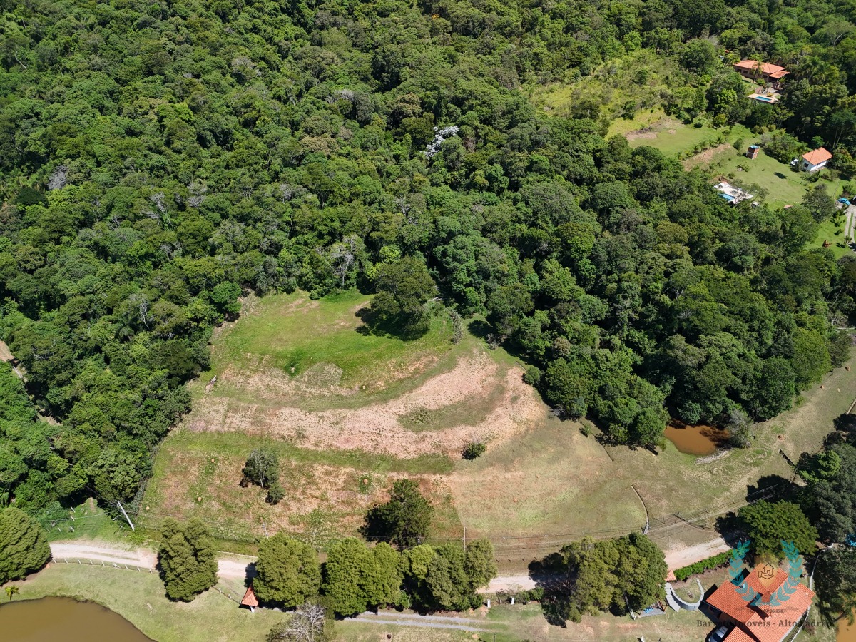 Terreno, 40 m² - Foto 14