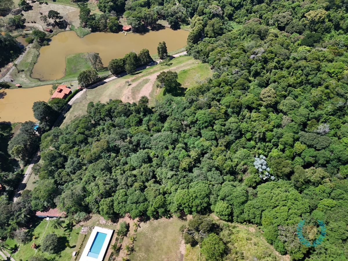 Terreno, 40 m² - Foto 2