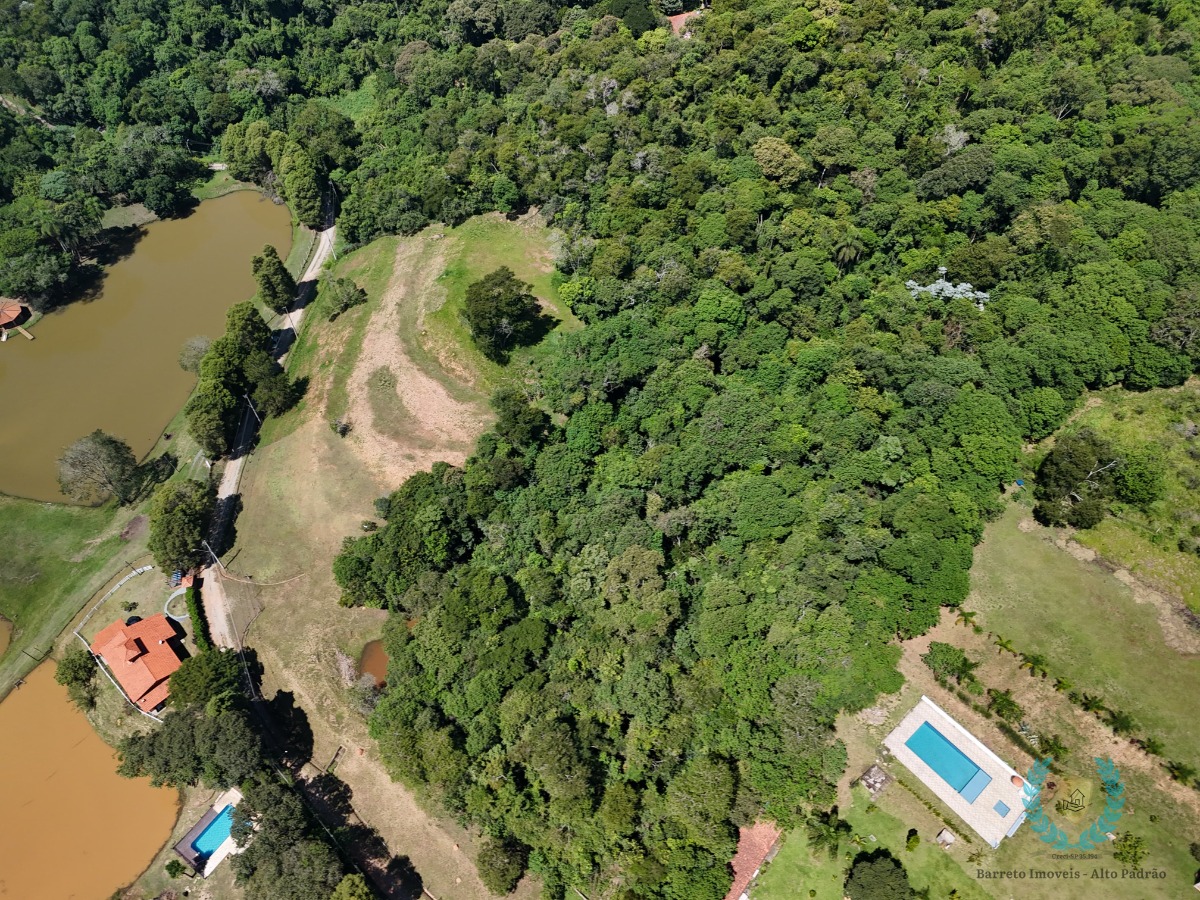 Terreno, 40 m² - Foto 10